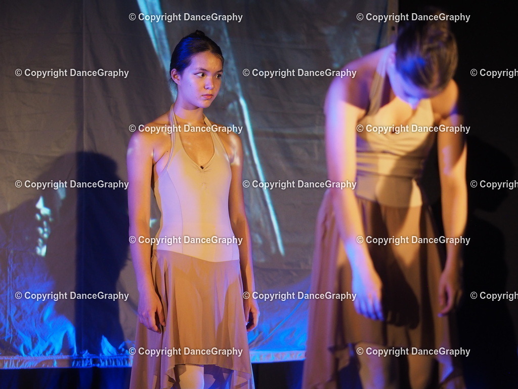 P6280218 | DanceGraphy - Realisiert mit Pictrs.com