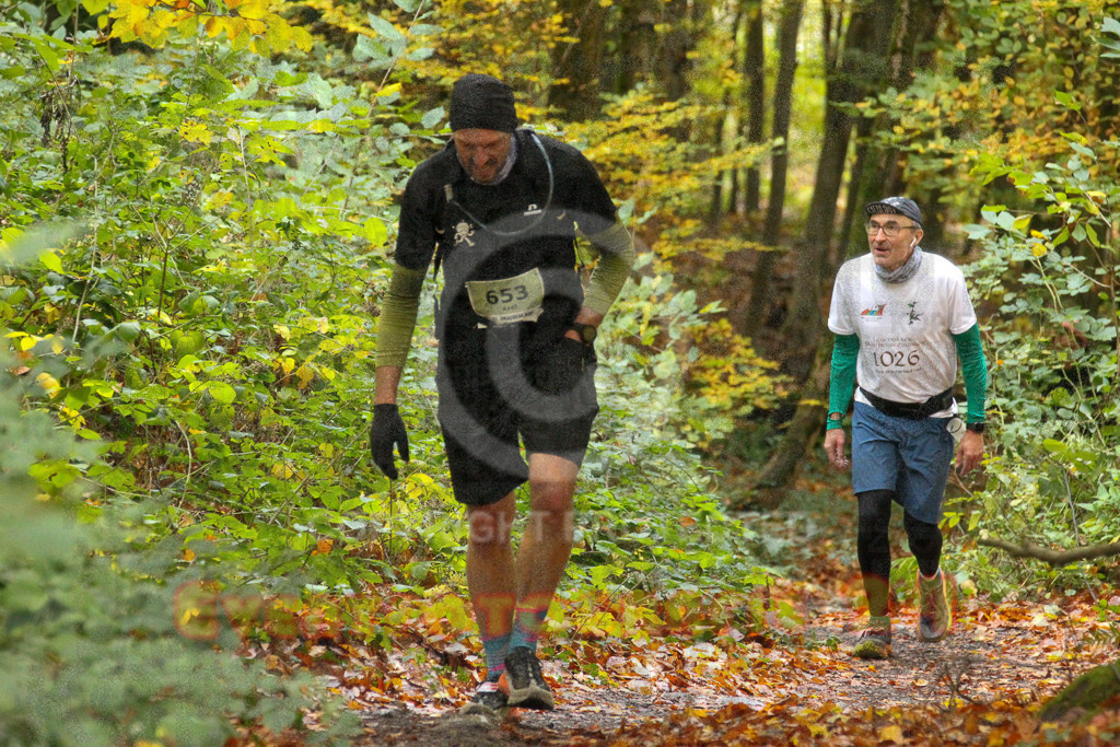 251026_1256_EV4_6126 | Sportfotografie im Rhein-Sieg Kreis, Köln, Bonn, NRW, Rheinland Pfalz, Hessen, etc. Unser Tätigkeitsfeld umfasst den Laufsport vom Volkslauf über den Marathon, Duathlon, Triathon bis zum Ultralauf wie Kölnpfad Ultra oder Schindertrail.