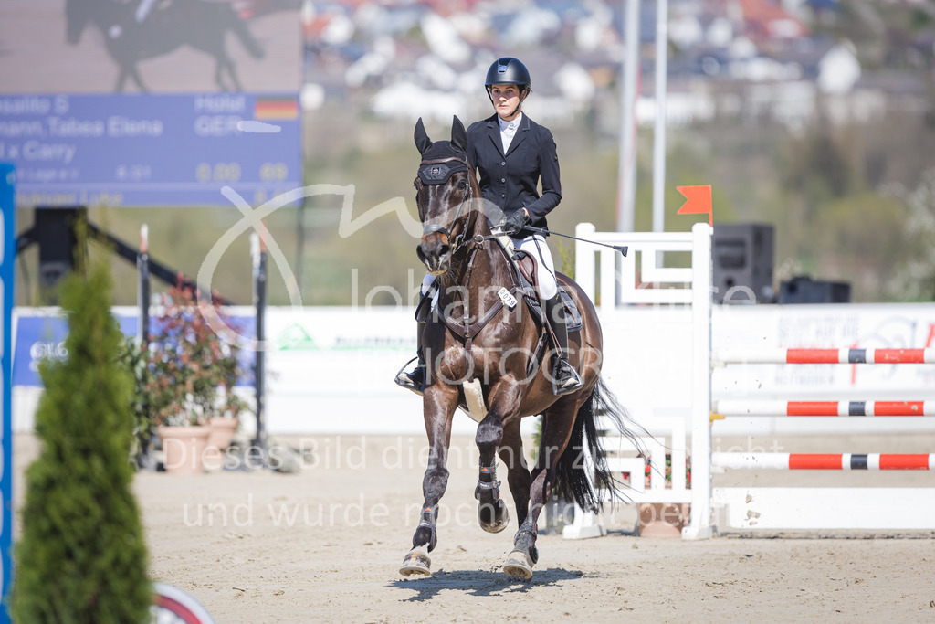 220423_Sudheim_Stil-L-115 | Oerlinghausen Währentrup 26.08.2021, Stilspringprüfung Kl.A*