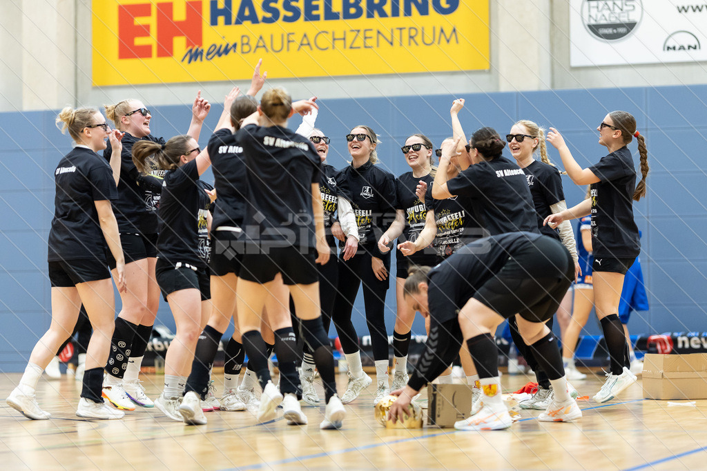 20260412_Picselweb-Fotografie_2R3_1594 | Dein Fotograf aus dem Landkreis Stade für Sport und Events - Realisiert mit Pictrs.com