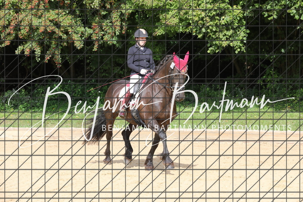 AZ2A2058 | Benjamin Bartmann Photomoments