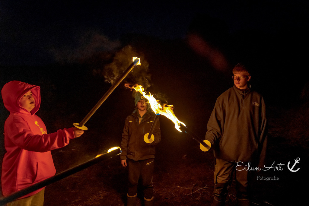 EAF_2294 | Eilun-Art-Fotografie Levke Martens, ihre Fotografin für Immobilien- und Landschaftsfotografie auf Föhr, Föhrer Motive als Poster, Leinwand, hinter Acrylglas oder stelle dir deinen eigenen Monatskalender zusammen, mit nur einem Klick