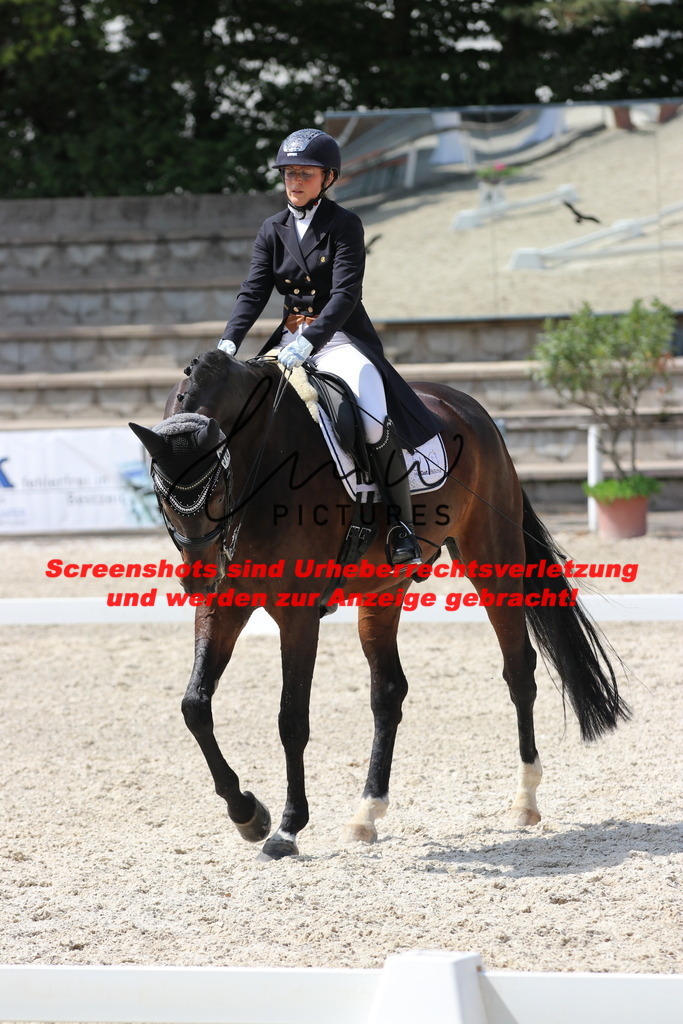 IMG_7229 | lmwpictures - Realisiert mit Pictrs.com