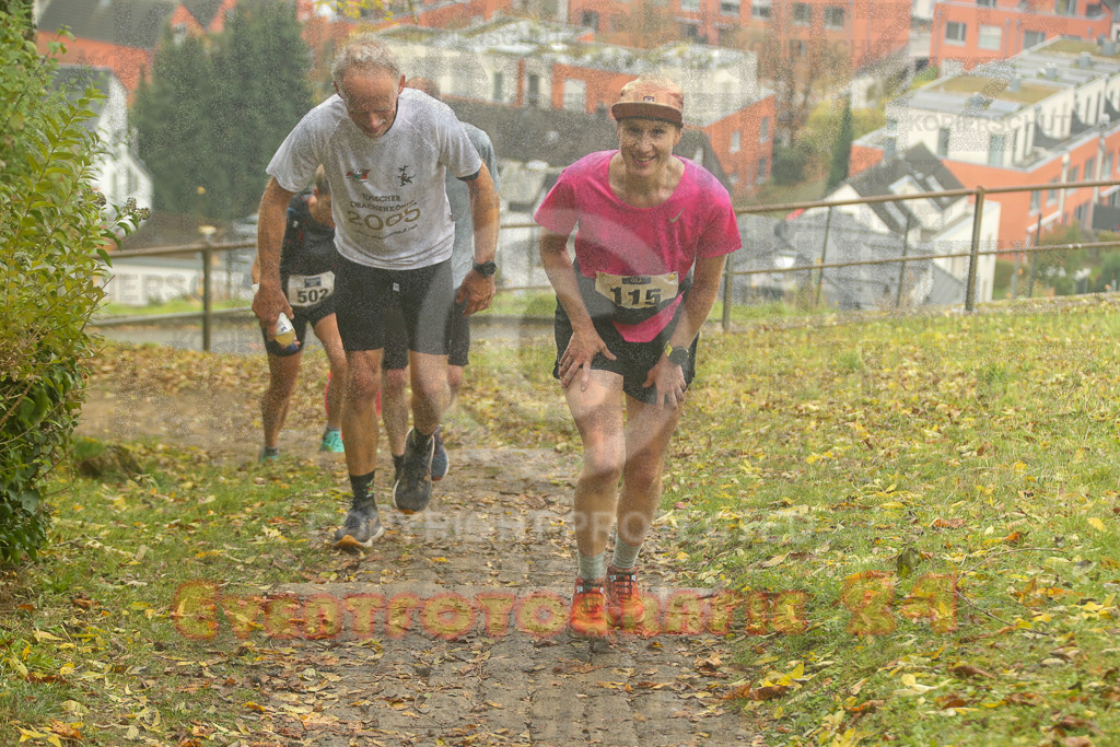 241027_1156_EX2_2965 | Eventfotografie 24Sport- und Eventfotografie