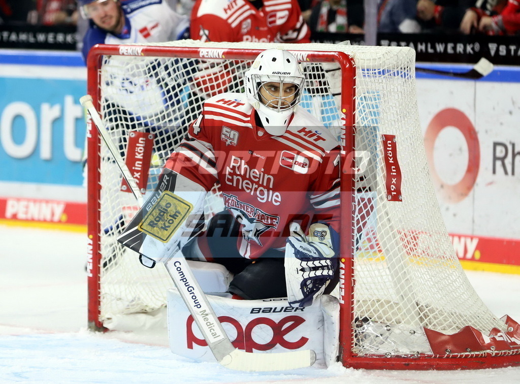 Oleg Shilin - KEC | Oleg Shilin - KEC - Realisiert mit Pictrs.com