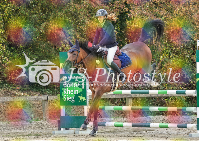 20260809_Springprfg_Ax-Ama-88 | JS-Photostyle - Sport-/Portrait- & Eventfotografie
