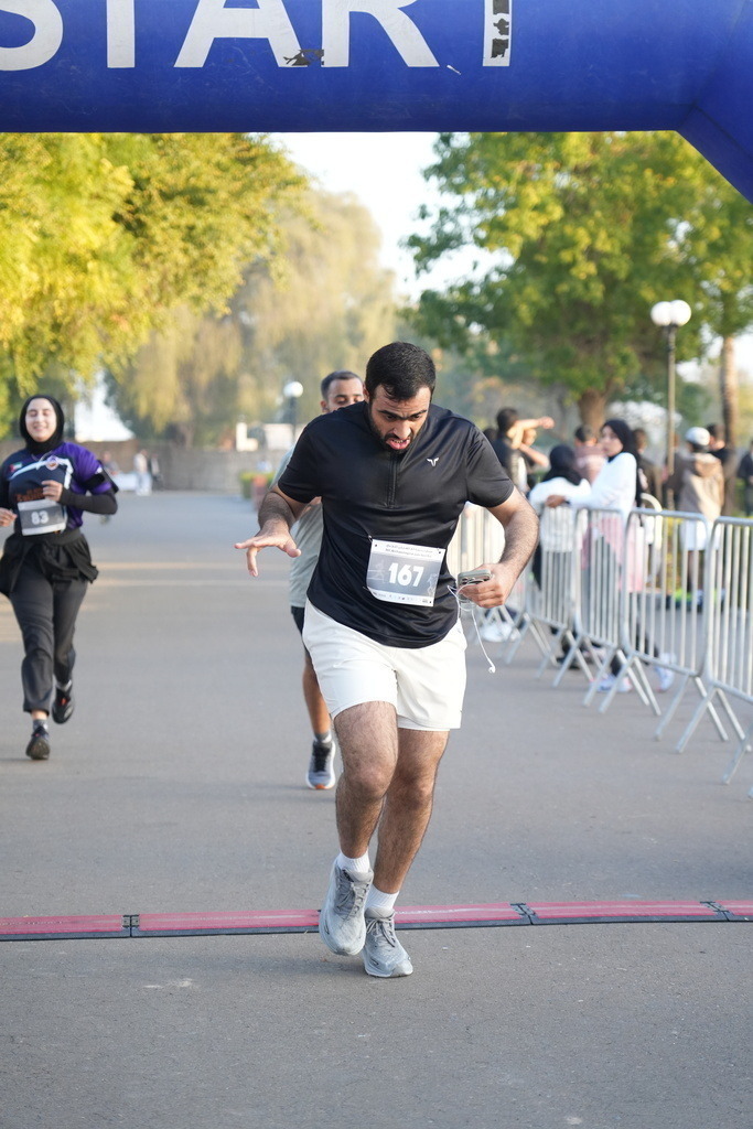 20260131_033109000_iOS | aspiresports