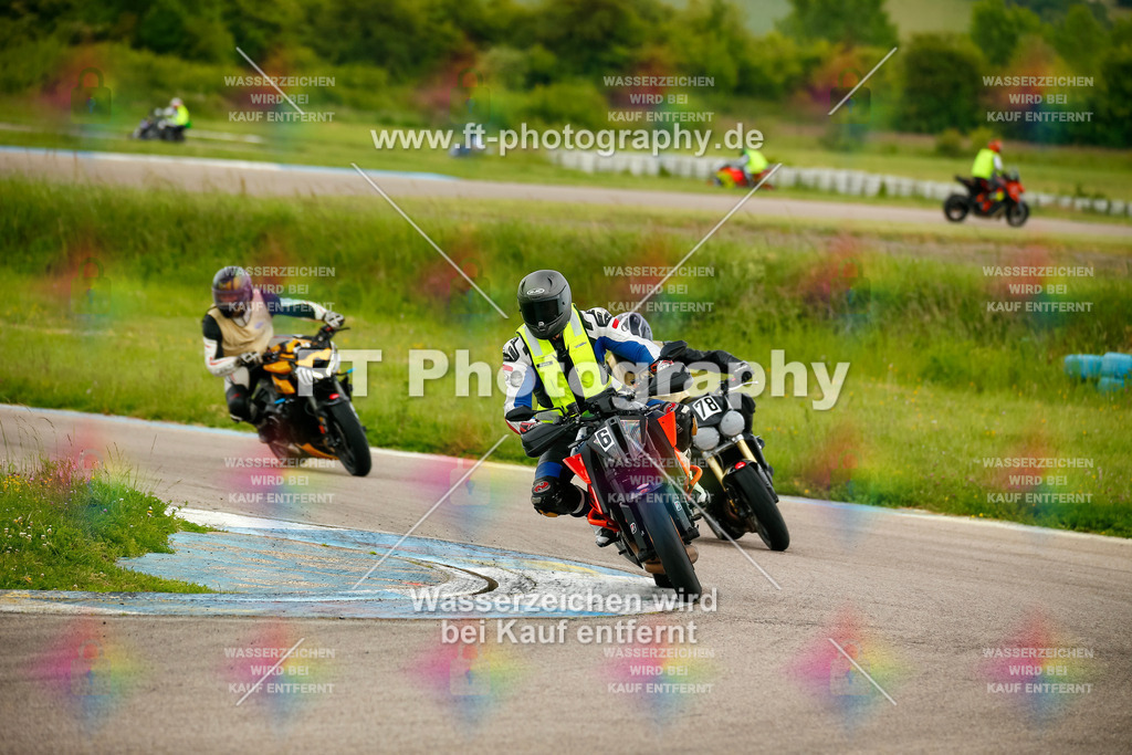 _MOT2290 | Hier findet Ihr Bilder von Touristenfahrten auf der Nürburgring Nordschleife oder von anderen Veranstaltungen die ich besucht habe. Viel Spass beim Durch Schauen 