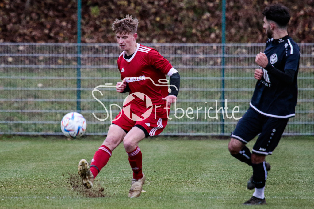 TSV Friedberg - BC Aichach | Professionelle Sportfotos aus den Bereichen Fußball, Eishockey, Handball und vieles mehr. Ob Sieg oder Niederlage