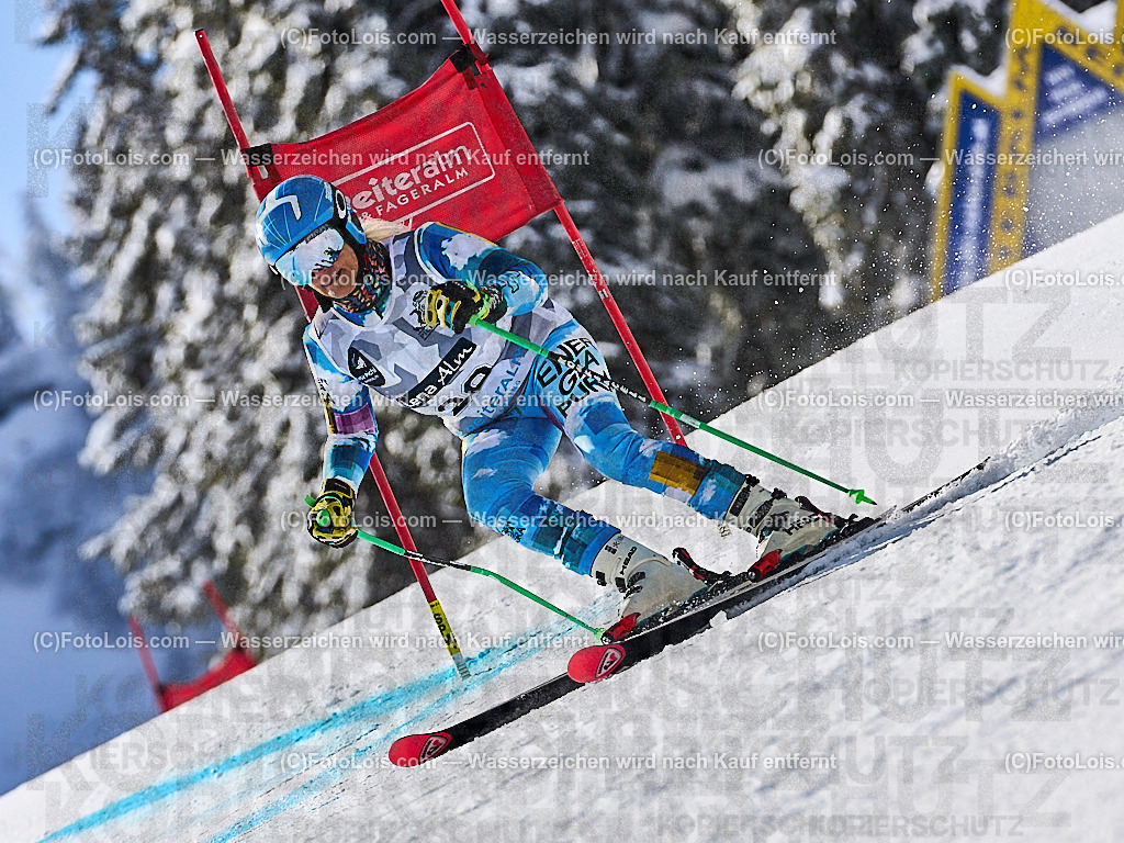 _WWO0463_MASTERS-CUP_Reiteralm_BD-GS_DE FERRARI Raffaella | Hochzeitsfotograf mit dem Blick für´s Wesentliche, Firmung, Erstkommunion, Firmenfeiern, Sportfotoservice, Reproduktionen, Konzertfotografie, Pressefotografie, Luftbildfotografie, Innenarchitektur, Werbefotografie, Sponsoren-Livebildfotografie.