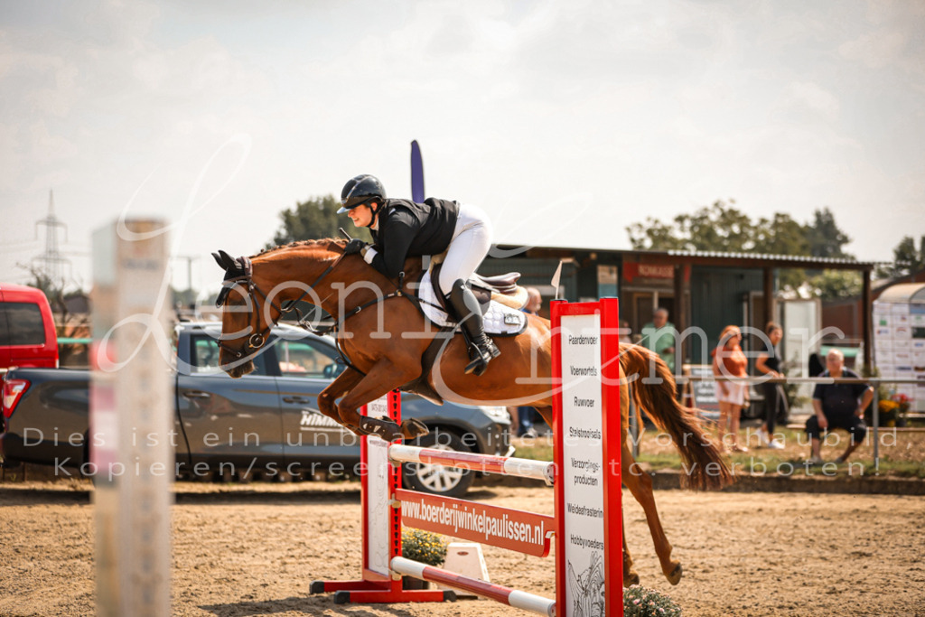 22.SaSpA__00095 | Leoni Ertmer Photography - Realisiert mit Pictrs.com