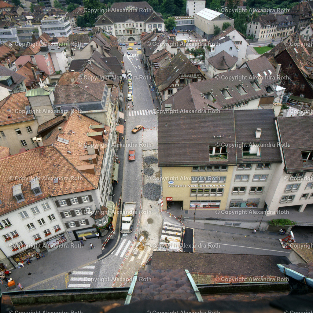 Aarau_1099 | onlineshop - Realisiert mit Pictrs.com