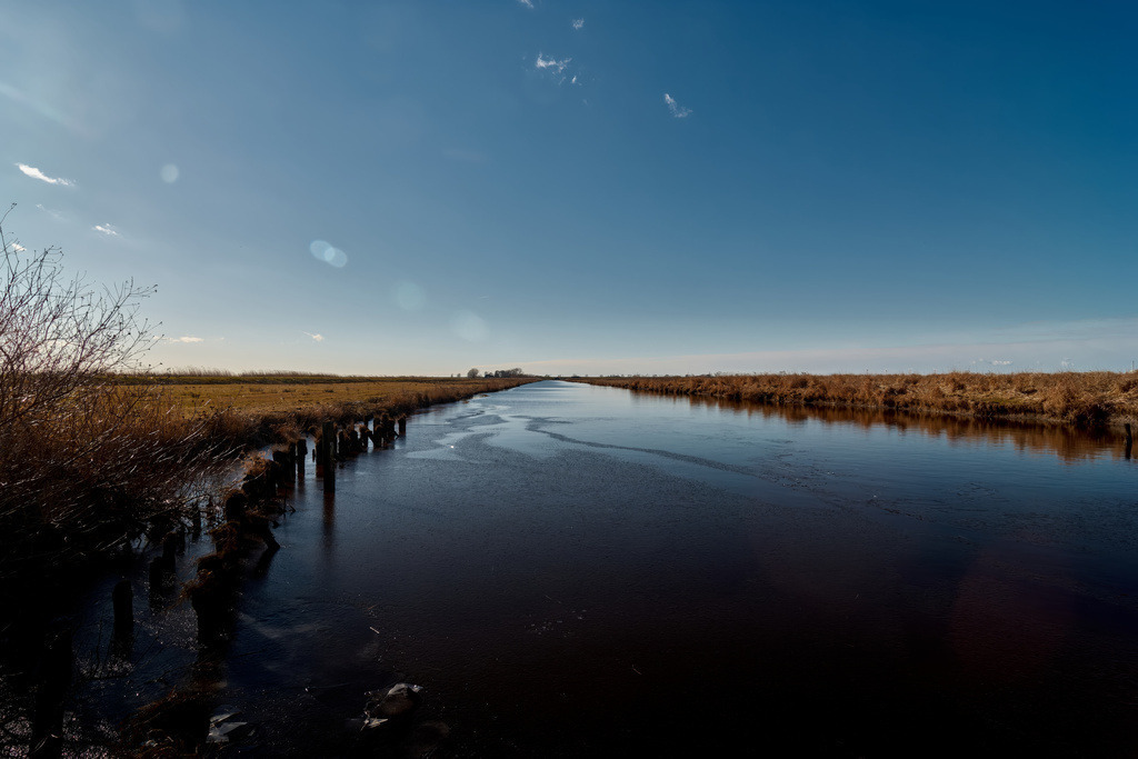 Ostfriesland | kleinen-fotografie