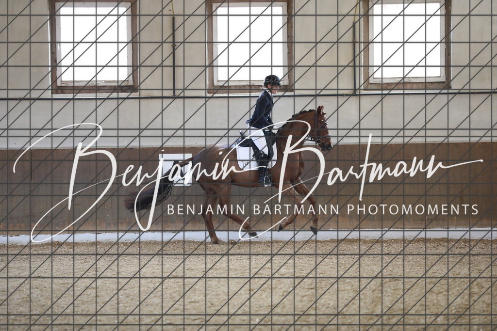 AZ2A9881 | Benjamin Bartmann Photomoments