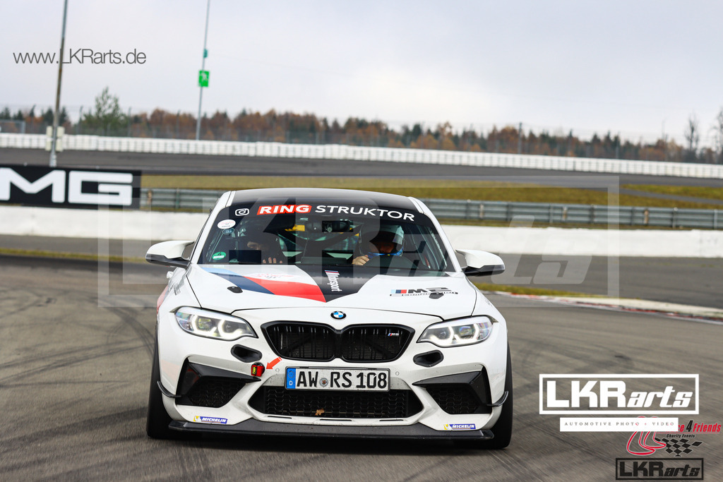 IMG_4794 | Motorsportfotografie und Sportfotografie aus Remscheid. - Realisiert mit Pictrs.com