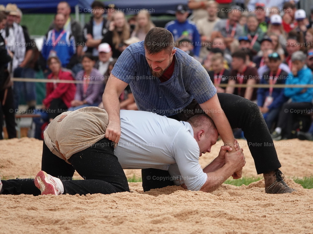 DSC04859 | Schwingen - Realisiert mit Pictrs.com