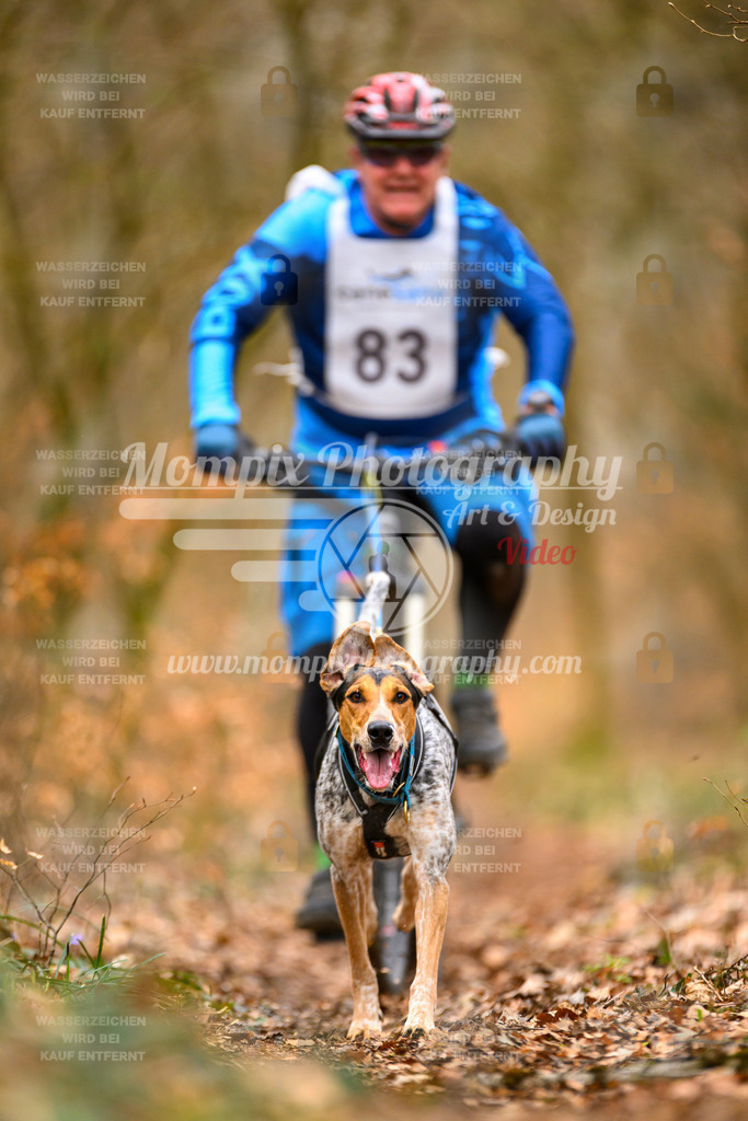 MompixPhotography_ReiatRennen2024_SO_Bike1H-165 | PayLife