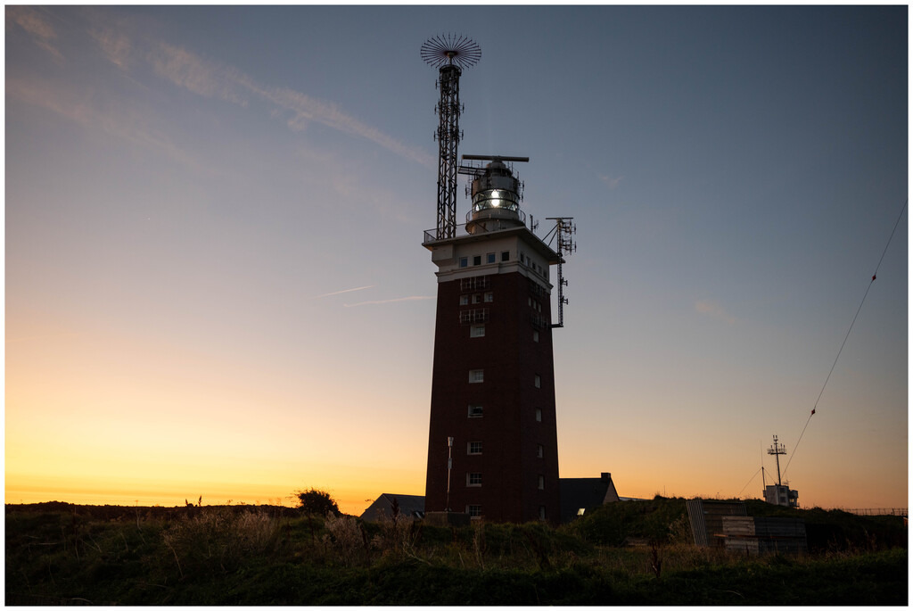 Helgoland (16) | hgt-foto
