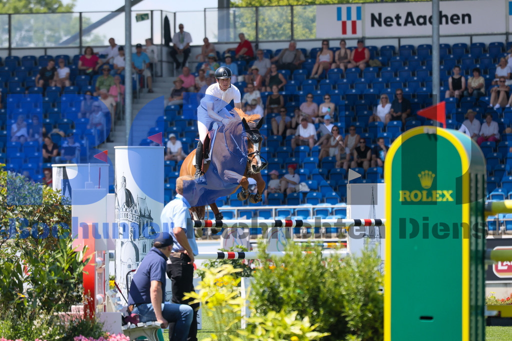 01.07.2025 -  | 01.07.2025 - - Realisiert mit Pictrs.com