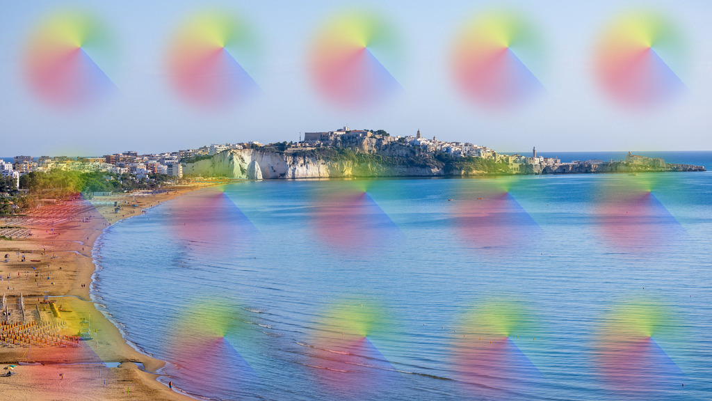 20240623_053321100 | FineArtPrint, Hahnemühle, FeeGalerie, Fee Galerie, Fotokunst, Fotografie, Canonphotography, Bergfoto, Matterhorn, Rimpfischhorn, Allalinhorn, Saas-Fee, Wallis, Valais, Switzerland, Bergfotografie