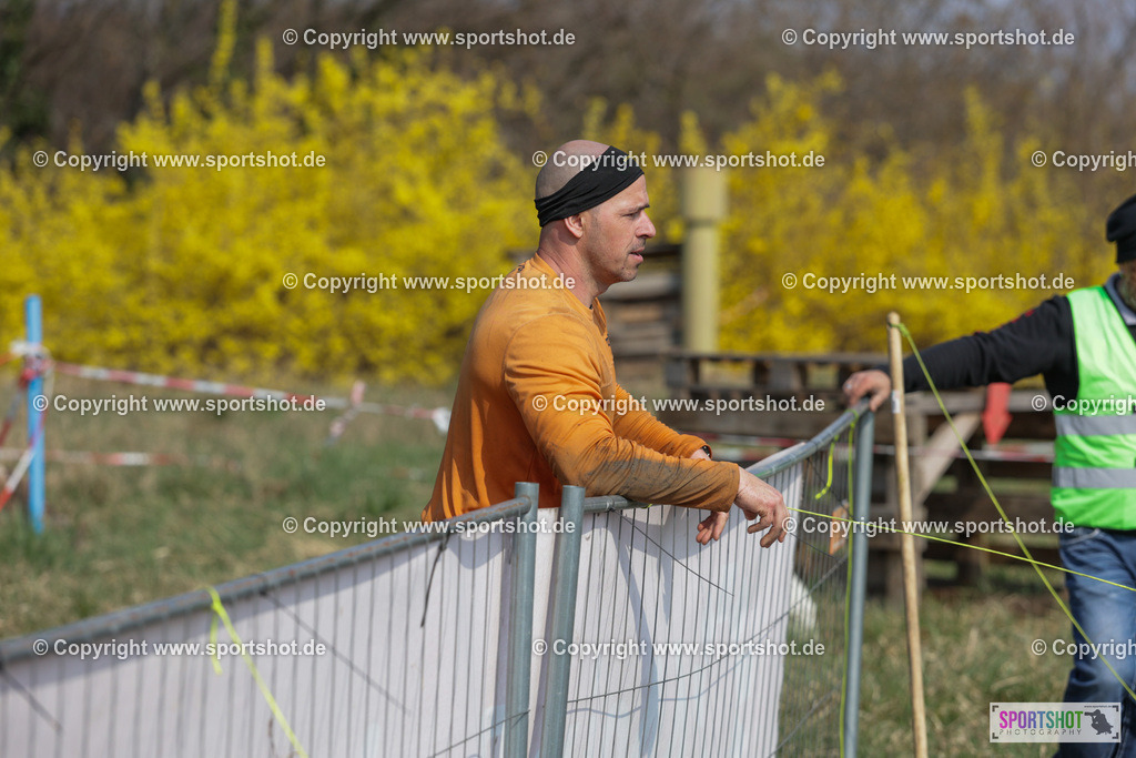 6R3A1505 | Celtic Warrior Dirth Run #celticwarriordirtrun #ocr #kidsrace #celtinis #sprint #wallhalla #dirtrun #donnerskirchen#celticwarriordirtruniscoming #celticwarrior #allout #battle #endurance #ultra #celticwarriorultra #yourpictrs #sportshot_your_pictrs