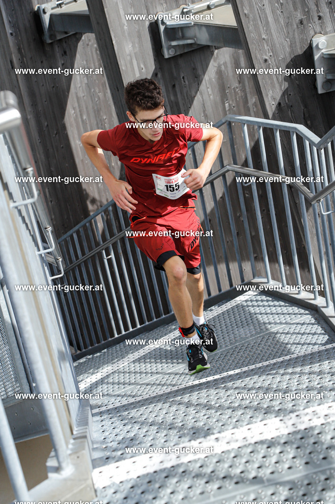 _MG_3572 | Sportfoto event-gucker Herbert Scherer