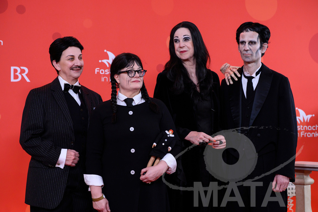 _DWI9650 | MATA IndoCon - Realisiert mit Pictrs.com