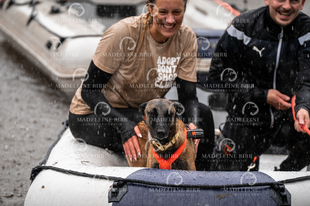 madeleinebirr-fotografie2025.campcanis.11-12Uhr-287 | hundefotografie-birr
