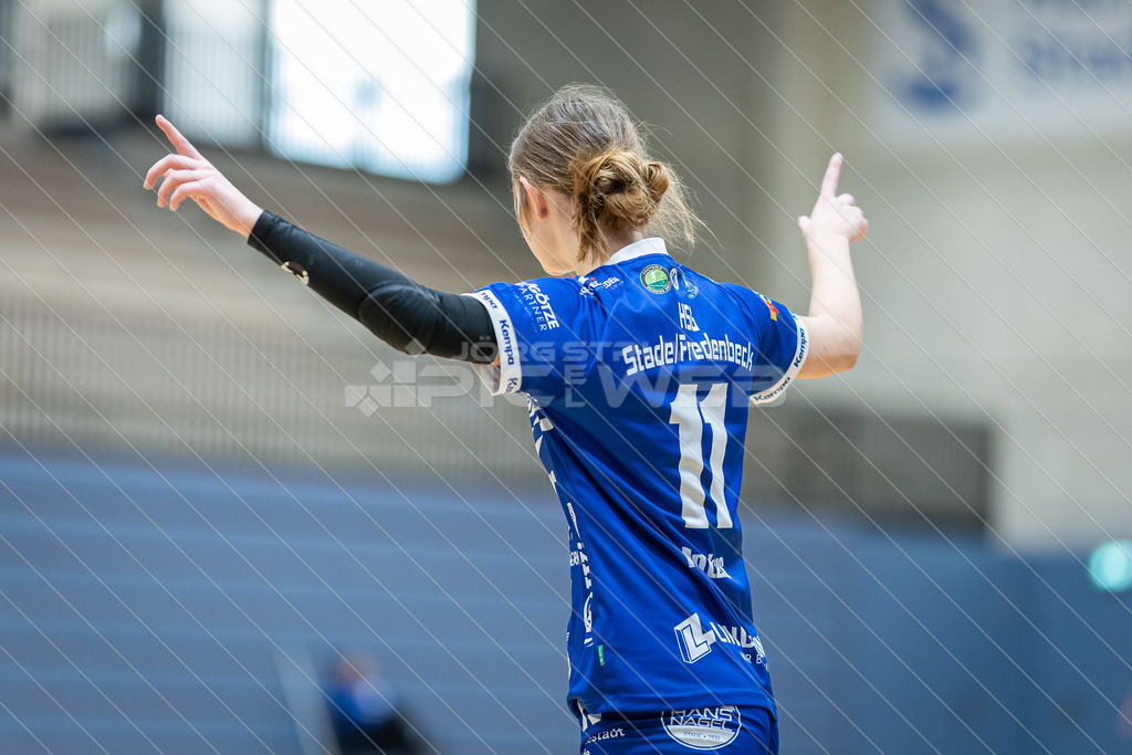 20251214_Picselweb-Fotografie_2R3_0825 | Dein Fotograf aus dem Landkreis Stade für Sport und Events - Realisiert mit Pictrs.com