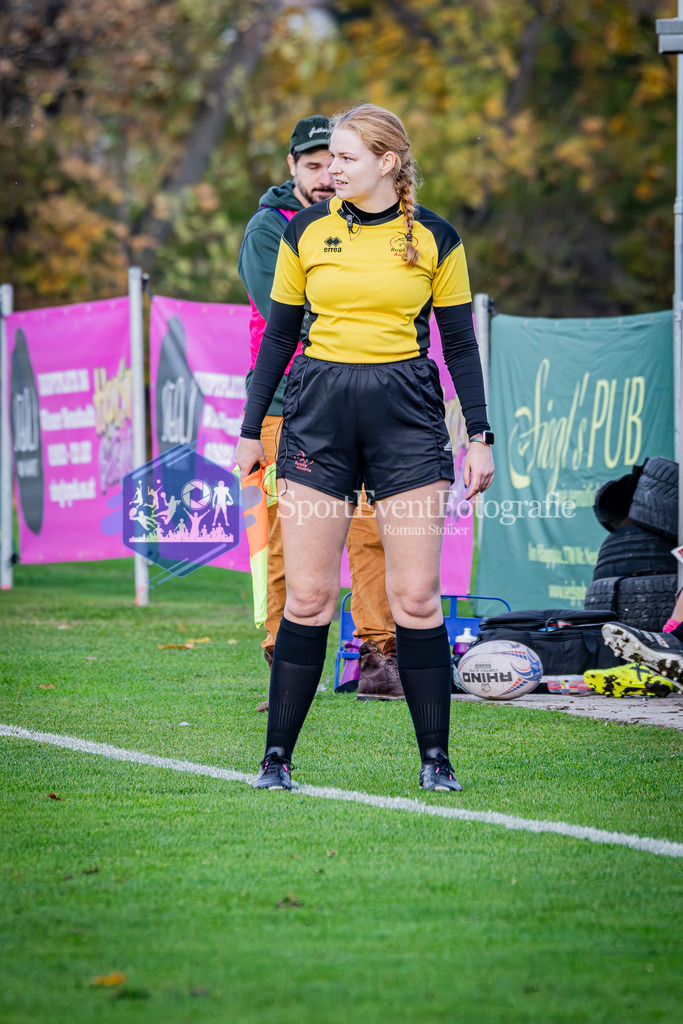 IMAG1866 | SportEventFotografie - Roman Stoiber