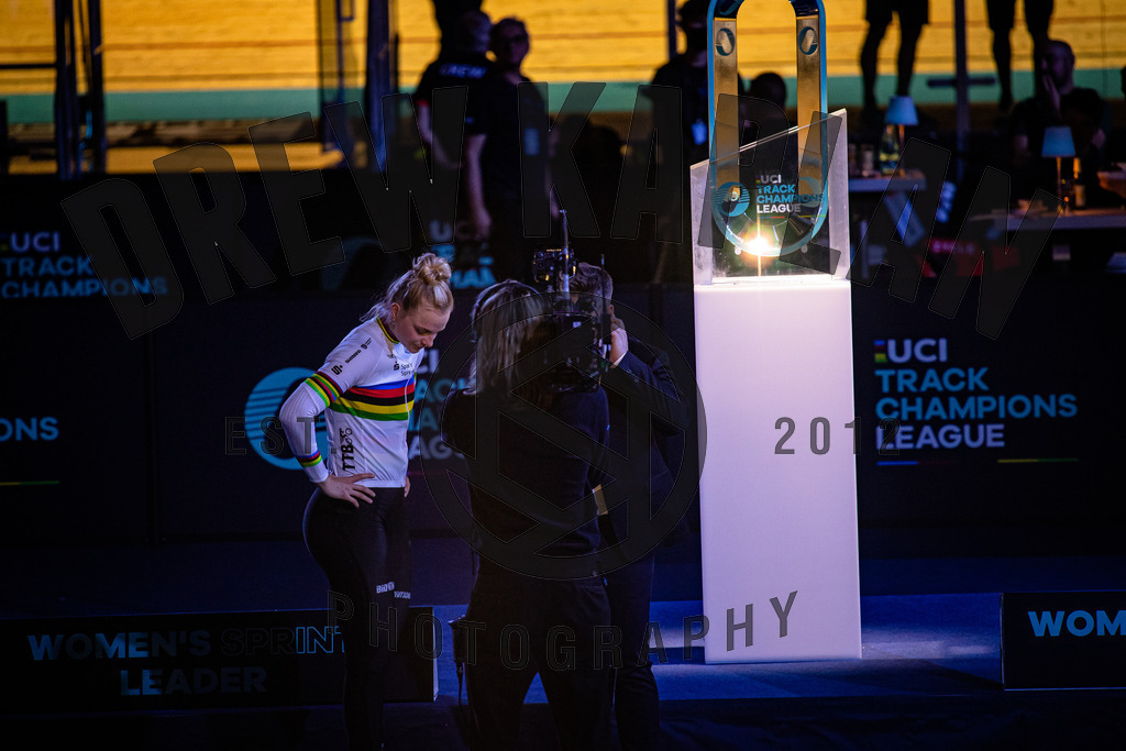 DKP-7755 | Drew Kaplan Photography