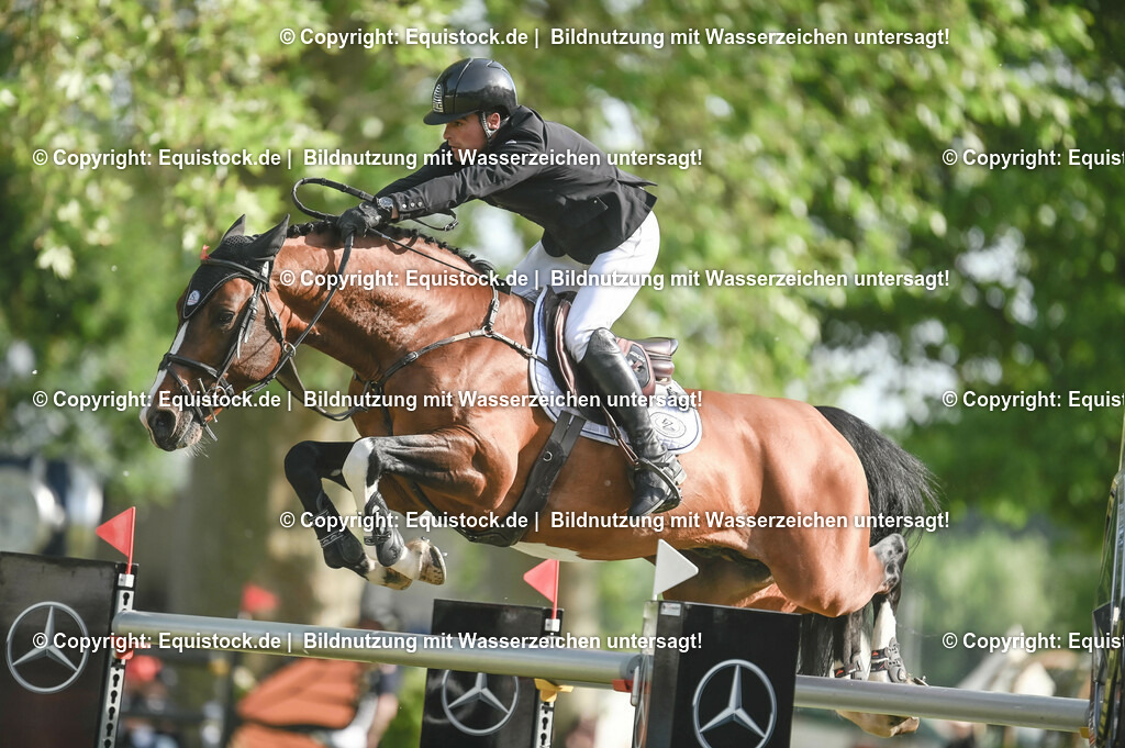 20230529_20_CSI4_Großer-Preis_0720 | equistock