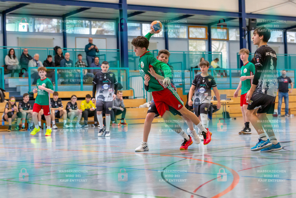 _HP_5840_3000o | HetPix, HetPix Fotodesign, Fotografie, Fotodesign, Webshop, Sportfotografie, Portraitfotografie, Onlineshop, Sportfotografie, Polch, Motorsportfotografie, Eventfotografie