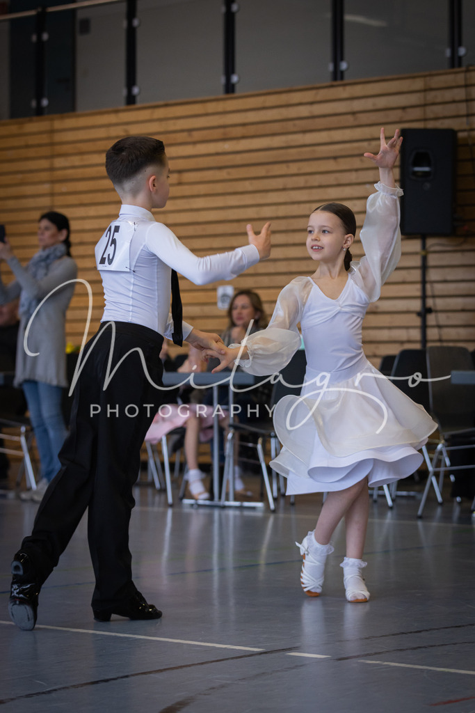 Offenburg15-03-213 | milagro-photography