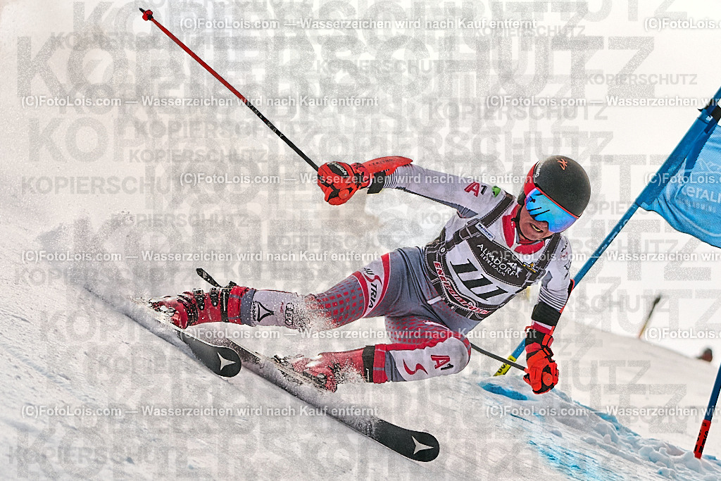 _ALP2277_MASTERS-WM_Reiteralm_A-GS_Weber Tomas | FISWORLD CHAMPIONSHIPSMASTERS ALPINE SKIING, 23. – 28. MÄRZ 2026 - REITERALM | STMK | AUT.   Veranstaltet vom Masters-Referat des Deutschen Skiverbandes (DSV). Durchführende Organisation: WSV Pichl-Reiteralm, unterstütutzt von den Bergbahnen REITERALM bei Schladming und SKI AUSTRIA.                            Disziplinen:  Super-G, GiantSlalom, Slalom.                                                 Kategorien:  A (Herrn 30-59 Jahre), B (Herrn ab 60 Jahre), C (Damen 30-59 Jahre), D (Damen ab 60 Jahre).                Rennstrecken:   Gasselhöhe und Muldenliftpiste auf der Reiteralm.