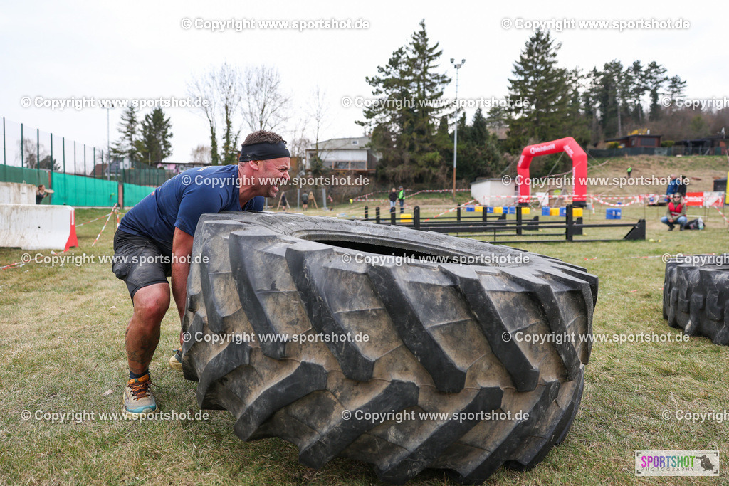 LUR_5388 | Celtic Warrior Dirth Run #celticwarriordirtrun #ocr #kidsrace #celtinis #sprint #wallhalla #dirtrun #donnerskirchen#celticwarriordirtruniscoming #celticwarrior #allout #battle #endurance #ultra #celticwarriorultra #yourpictrs #sportshot_your_pictrs