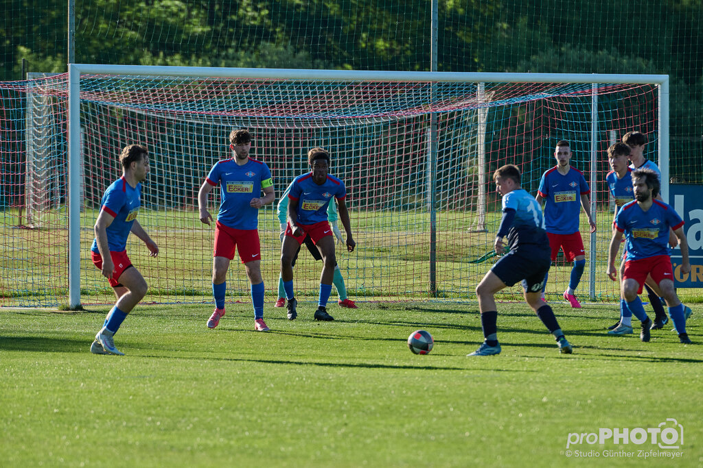 202606_SGU-Fußball_NZ9_8286 | proPHOTO - Realisiert mit Pictrs.com