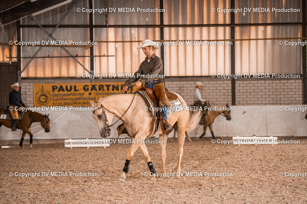 ZH100505 | dv-media-shop - Realisiert mit Pictrs.com