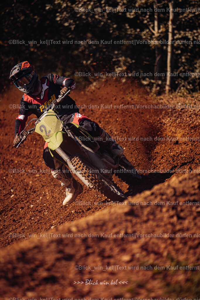 E68A3367 | blick_win_kel