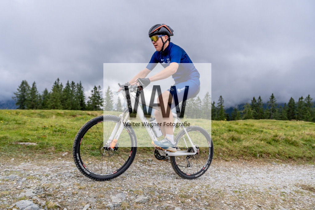 2WW01682 | walter-wagner-fotografie