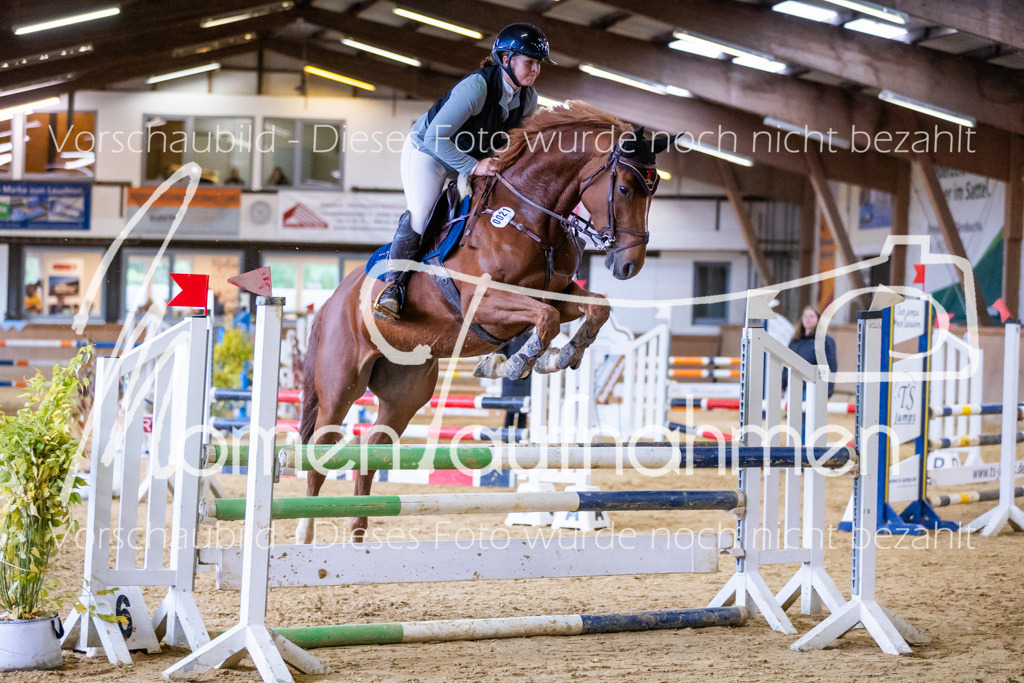 Sth-A-Springen-051 | MomenTaufnahmen Pferdesportfotos