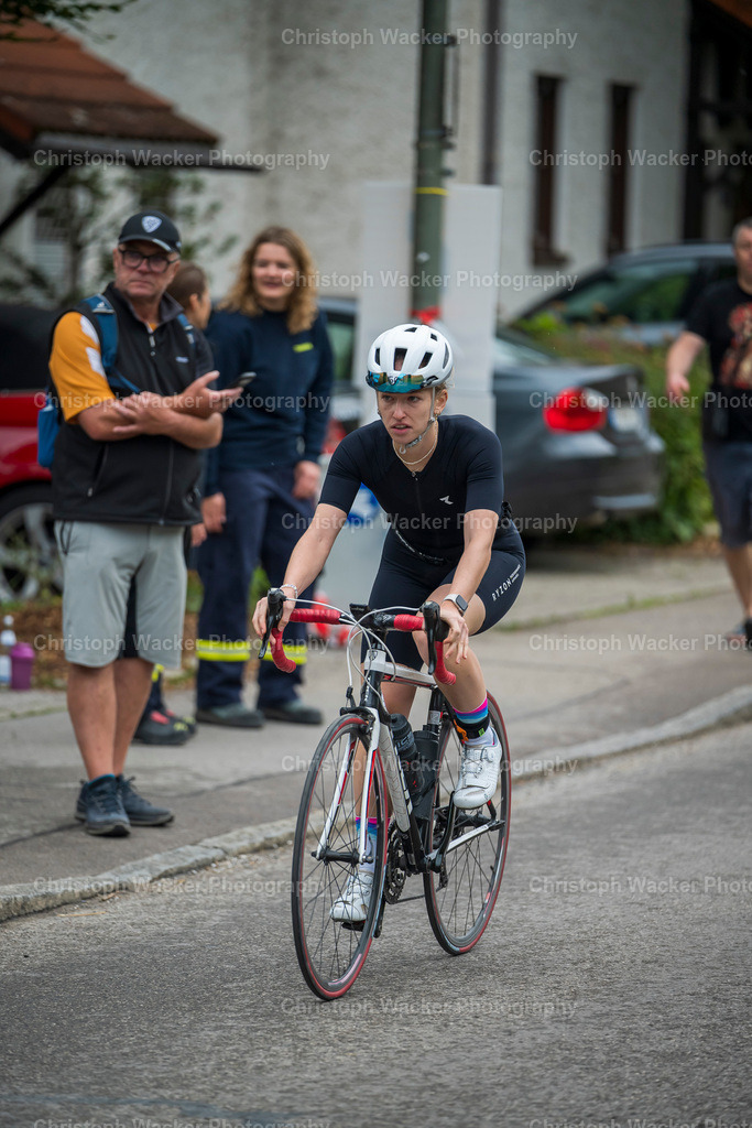 260726_WöTria-640 | Christoph Wacker Photography