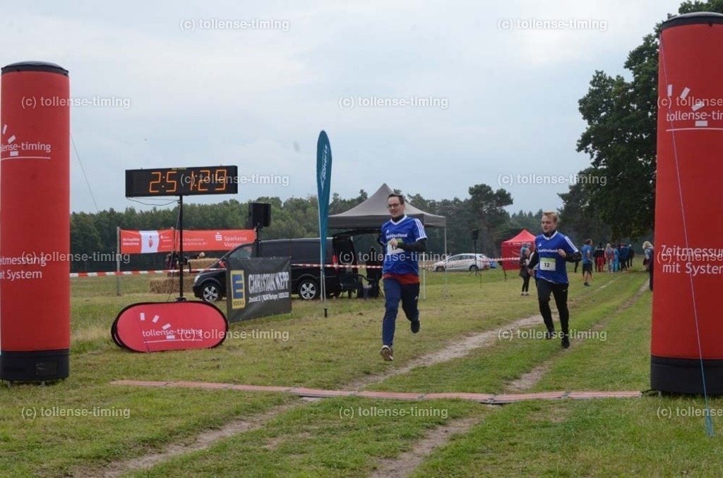 TTT_6455 | Foto | tollense-timing - Realisiert mit Pictrs.com