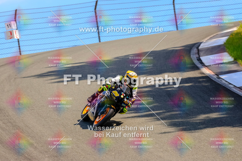 _TCM4236 | Hier findet Ihr Bilder von Touristenfahrten auf der Nürburgring Nordschleife oder von anderen Veranstaltungen die ich besucht habe. Viel Spass beim Durch Schauen 