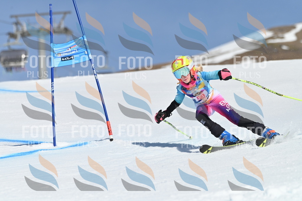 BGV_8710 | holidayphoto