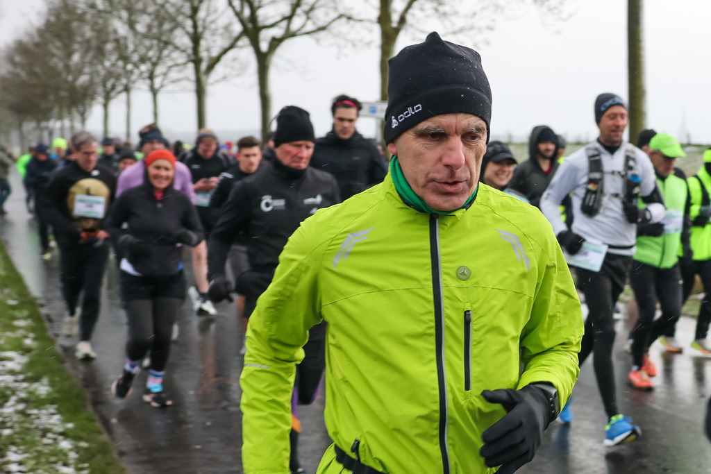 top-top.de-20260104-020 | Foto, Video, Fotografie, Videografie, Fotobox, DJ, Discjockey, Musik, Musikbox, Veranstaltung, Photobooth, Amazon, Ebay, Buchtipp, Bestseller, Autor, Verlag, Buch, Wesel, Hamminkeln, NRW, Dinslaken, Rees, Drohne, Hochzeit, Party, Fotobox, Wesel, Fotograf