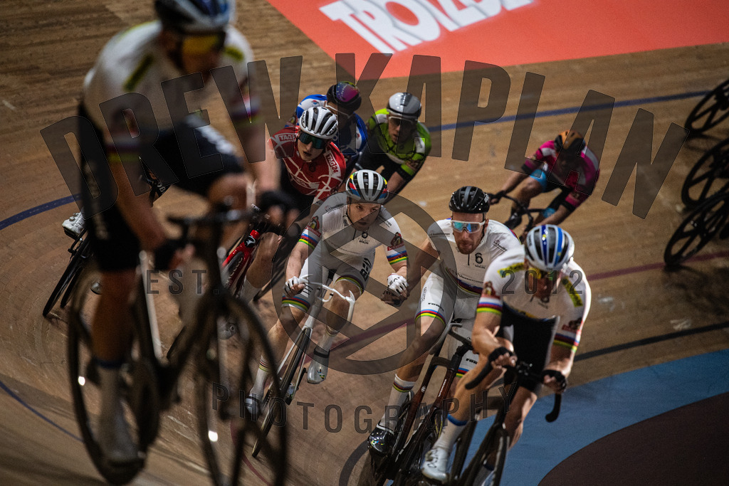 DKP-0842 | Drew Kaplan Photography