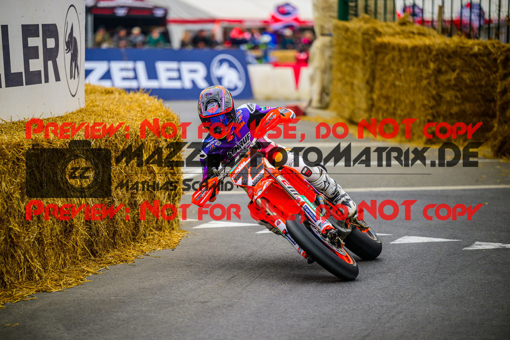 MaZZes_Fotomatrix_20251011_6021986_3563 | GP