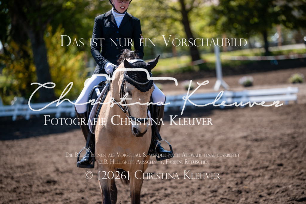 DSC_5725 | Christina-Kleuver