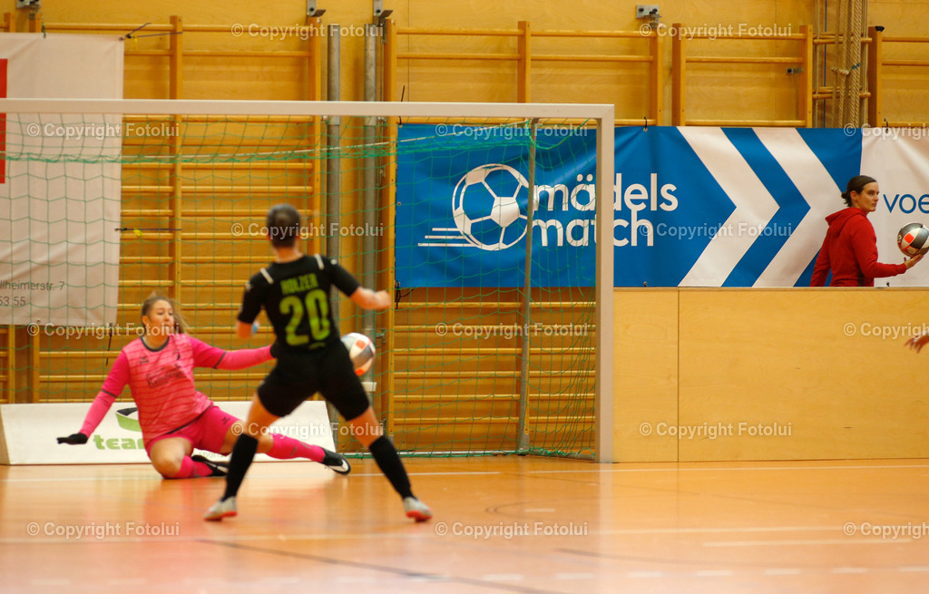 A_LUI_06012025_79 | bilder, linz, photo, foto, fussball, sport, fotolui, bundesliga